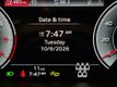 2026 Audi Q7 45 Premium Plus - 23086116 - 10