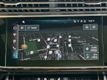 2026 Audi Q7 45 Premium Plus - 23086116 - 11