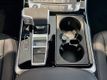 2026 Audi Q7 45 Premium Plus - 23086116 - 12