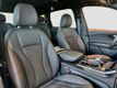 2026 Audi Q7 45 Premium Plus - 23086116 - 14