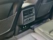 2026 Audi Q7 45 Premium Plus - 23086116 - 16