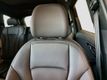 2026 Audi Q7 45 Premium Plus - 23086116 - 17