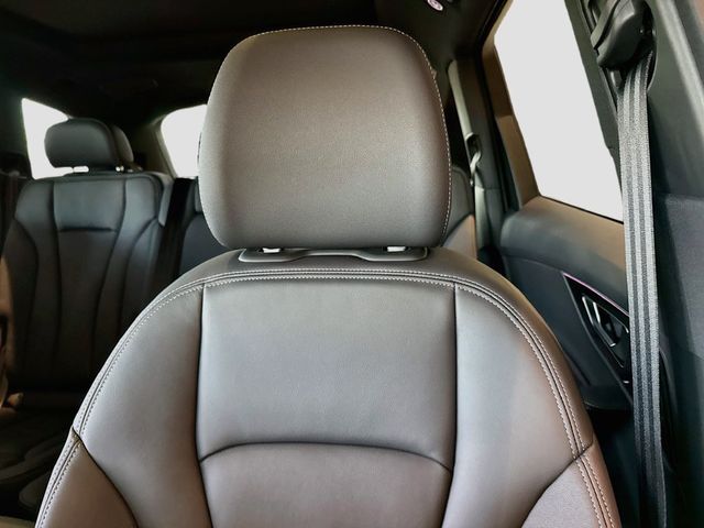 2026 Audi Q7 45 Premium Plus - 23086116 - 17