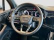 2026 Audi Q7 45 Premium Plus - 23086116 - 18
