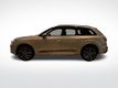 2026 Audi Q7 45 Premium Plus - 23086116 - 1