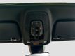 2026 Audi Q7 45 Premium Plus - 23086116 - 19