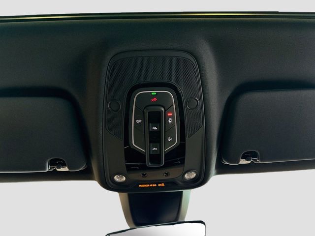 2026 Audi Q7 45 Premium Plus - 23086116 - 19