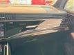 2026 Audi Q7 45 Premium Plus - 23086116 - 20