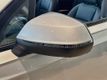 2026 Audi Q7 45 Premium Plus - 23086116 - 21