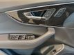 2026 Audi Q7 45 Premium Plus - 23086116 - 22
