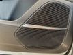 2026 Audi Q7 45 Premium Plus - 23086116 - 23