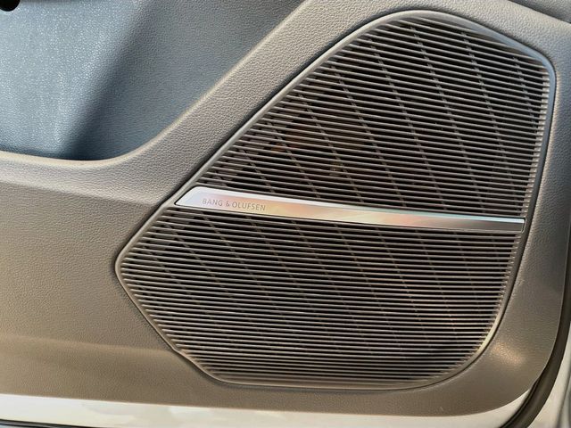 2026 Audi Q7 45 Premium Plus - 23086116 - 23
