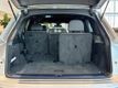 2026 Audi Q7 45 Premium Plus - 23086116 - 24