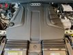 2026 Audi Q7 45 Premium Plus - 23086116 - 25