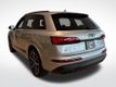 2026 Audi Q7 45 Premium Plus - 23086116 - 2
