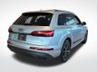 2026 Audi Q7 45 Premium Plus - 23086116 - 4