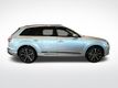 2026 Audi Q7 45 Premium Plus - 23086116 - 5