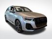 2026 Audi Q7 45 Premium Plus - 23086116 - 6