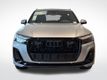 2026 Audi Q7 45 Premium Plus - 23086116 - 7
