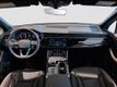 2026 Audi Q7 45 Premium Plus - 23086116 - 8