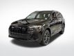 2026 Audi Q7 45 Premium Plus - 23087932 - 0