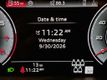 2026 Audi Q7 45 Premium Plus - 23087932 - 10
