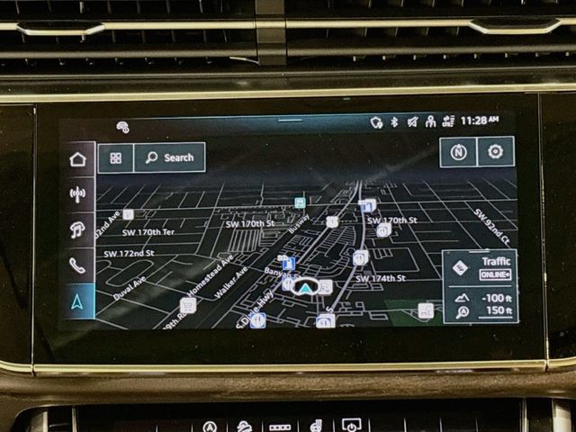 2026 Audi Q7 45 Premium Plus - 23087932 - 11