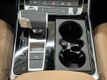 2026 Audi Q7 45 Premium Plus - 23087932 - 12