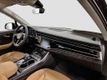 2026 Audi Q7 45 Premium Plus - 23087932 - 13