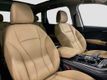 2026 Audi Q7 45 Premium Plus - 23087932 - 14