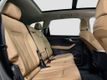 2026 Audi Q7 45 Premium Plus - 23087932 - 15