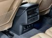 2026 Audi Q7 45 Premium Plus - 23087932 - 16