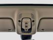 2026 Audi Q7 45 Premium Plus - 23087932 - 17