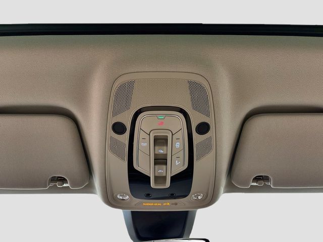 2026 Audi Q7 45 Premium Plus - 23087932 - 17
