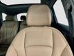 2026 Audi Q7 45 Premium Plus - 23087932 - 18
