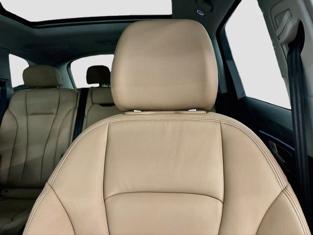2026 Audi Q7 45 Premium Plus - 23087932 - 18
