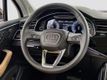 2026 Audi Q7 45 Premium Plus - 23087932 - 19