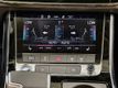 2026 Audi Q7 45 Premium Plus - 23087932 - 20