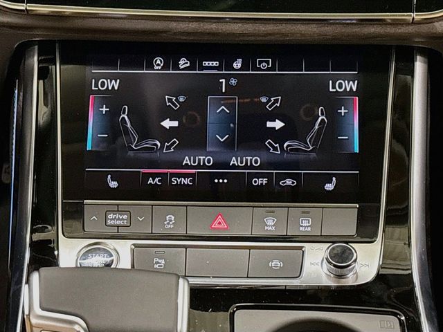 2026 Audi Q7 45 Premium Plus - 23087932 - 20