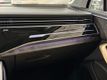 2026 Audi Q7 45 Premium Plus - 23087932 - 21