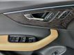 2026 Audi Q7 45 Premium Plus - 23087932 - 22
