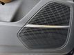 2026 Audi Q7 45 Premium Plus - 23087932 - 23