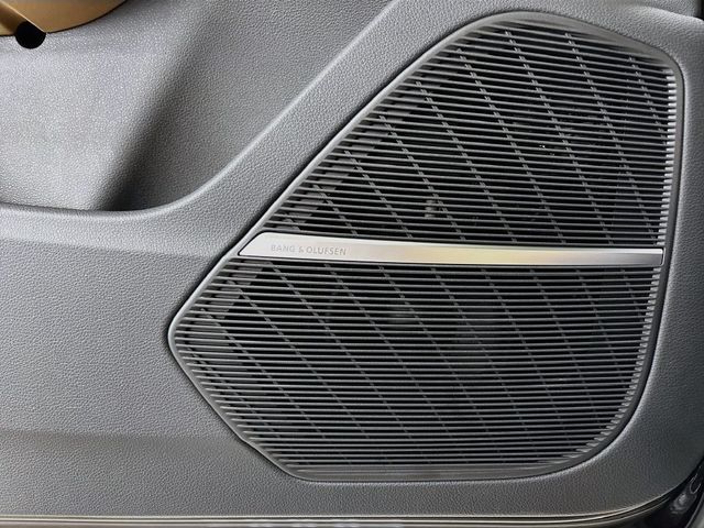 2026 Audi Q7 45 Premium Plus - 23087932 - 23