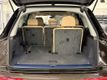 2026 Audi Q7 45 Premium Plus - 23087932 - 24