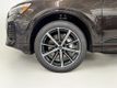 2026 Audi Q7 45 Premium Plus - 23087932 - 26