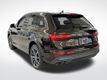 2026 Audi Q7 45 Premium Plus - 23087932 - 2