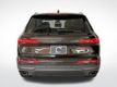 2026 Audi Q7 45 Premium Plus - 23087932 - 3