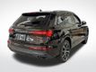 2026 Audi Q7 45 Premium Plus - 23087932 - 4