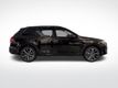 2026 Audi Q7 45 Premium Plus - 23087932 - 5