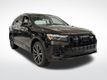 2026 Audi Q7 45 Premium Plus - 23087932 - 6